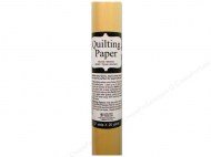 quilting paper